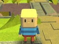Mäng Kogama Clash Royale Internetis