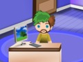 Mäng Vloggers Life Tycoon Internetis