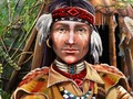 Mäng Shamaani unistus  Internetis