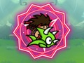 Mäng Bullet Hell Adventure 2  Internetis