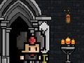Mäng Pixel Adventure  Internetis