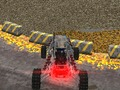 Mäng Offroad Truck Race Extreme 3D Internetis
