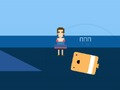 Mäng Deeeep. io  Internetis