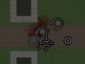 Mäng Undead Reaper  Internetis