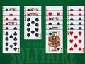 Mäng Parim Classic Freecelli solitaire  Internetis