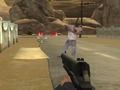 Mäng Zombies kuubik  Internetis