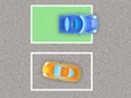 Mäng Puudutage valikut Tap Parking  Internetis