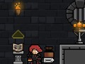 Mäng Pixel Adventure Hero Evolution  Internetis