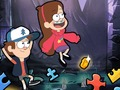 Mäng Gravity langeb Magic Rune Mystery Internetis