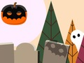 Mäng Boo! Internetis