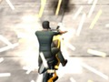 Mäng Moto Bike Racer Grand Highway Nitro 3D Internetis