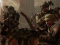 Mäng Combat Strike mitme mängijaga Internetis
