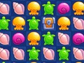 Mäng Aqua Blitz Internetis