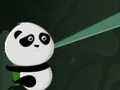 Mäng Veerev panda Internetis