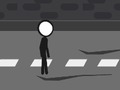 Mäng Stickman RPG: Raha Idle  Internetis