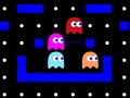 Mäng Mobile Pac-man  Internetis