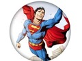 Mäng Superhero viktoriin  Internetis