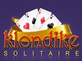 Mäng Klondike Solitaire Internetis
