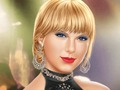Mäng Taylor Swift True Up Up Internetis