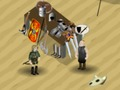 Mäng Unustatud Dungeon  Internetis