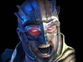 Mäng Glory Warrior: Pimeduse Issand  Internetis