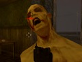 Mäng Zombie päev  Internetis