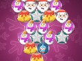 Mäng Poppop jingle Internetis