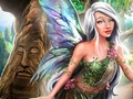 Mäng Fairy Magic  Internetis