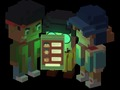 Mäng Necromancer 2 Püstolite krüptitud  Internetis