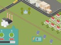 Mäng Toide võrgustik 2020  Internetis