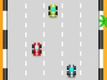 Mäng Retro kiirus 2 Internetis