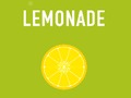 Mäng Limonaad  Internetis
