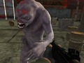 Mäng Kill Them kõik 3  Internetis