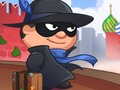 Mäng Bob Robber 4: Season 2 Venemaa  Internetis