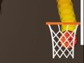 Mäng Dunk Hit Internetis