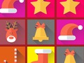 Mäng Nickelodeon paar kingitusi  Internetis