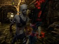 Mäng Zombid vs berserk 2 Internetis