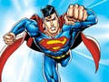 Mäng Justice League'i lugude looja Internetis