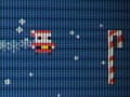 Mäng Jõulupong  Internetis