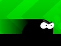 Mäng Stickman Run Internetis