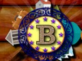 Mäng Bitcoin Internetis