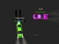 Mäng Deathcar. io Internetis