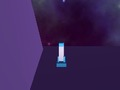 Mäng Rocket Tancer  Internetis