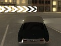 Mäng Devrim Racing Internetis