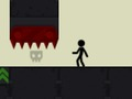 Mäng Stickman: võimendus  Internetis