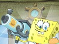 Mäng Paavo: Krabby Patty Crisis  Internetis