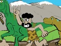 Mäng Smoldesaurus  Internetis