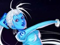 Mäng Kosmos 4: kõik järjest  Internetis