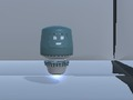 Mäng Robloks Internetis