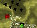 Mäng Wargameon Internetis
